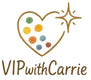 Translation missing: en.VIPwithCarrie  accessibility.home